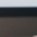 법원로4길 31 이미지