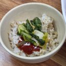다올칼국수 - 보령시 중앙로 293 | 보령칼국수맛집 다올칼국수 다녀온 후기