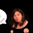 그녀가 산다 이미지