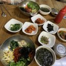 부영식육식당 네이버블로그