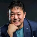 이달형 카카오 검색결과