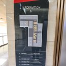 더진국 가산대륭 20차점 | 광안천지식당 독산직영점 후기! 살코기돼지국밥 퀄리티 대만족 수육까지