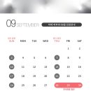 마레피부과의원 이미지