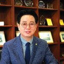 ㈜건축사사무소 사람 이미지