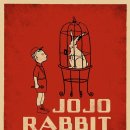 Jojo Rabbit 이미지