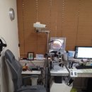 홍안과의원 이미지