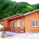 일급수 - 의정부시 범골로157번길 11 | 일급수