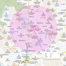 방배3차현대홈타운 이미지