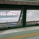 푸르미약국 이미지