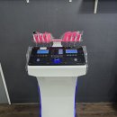 트리플메디칼 이미지