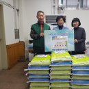 (주)동아메디컬 이미지