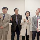 안동성소병원 이미지