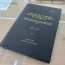 용인인쇄공작소 이미지