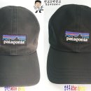 반도u세탁소 이미지