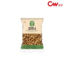 맛나 - 세종특별자치시 | 맛나