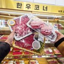 남경약국 이미지