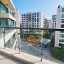 넘버원리얼티공인중개사사무소 이미지