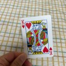 고맙습니다 | 최면심리 상담 후 자신의 블로그에 후기를 올려주셨어요. 고맙습니다. !!