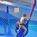 경기창작센터 | 안산 대부도 아이와 가볼만한 곳, 경기창작캠퍼스 갯벌놀이터 이용꿀팁