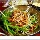 삼겹살 전문점 대통령 - 종로구 | 삼겹살 전문점 대통령