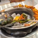 모모상회 | [평택 고덕 맛집] 평택 고덕에 위치한 평택 곱창 맛집 추천 잡내 없는 "진성 상회"