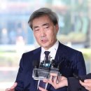 양지-2790 이미지