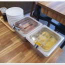 제일칼국수 사상점 이미지