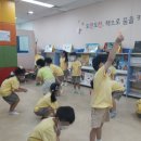 성보나유치원 이미지