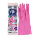 태화철물 이미지