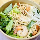 장기동 샐러드맛집 추천 | 그린그릭 방문 후기 🥗