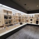 에디슨과학박물관 | [아이와 가볼만한곳] 에디슨이 되어보는 '전기박물관' 관람 후기 및 예약/주차 정보