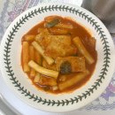 루나분식 | 캠핑밀키트 루나떡볶이 후기
