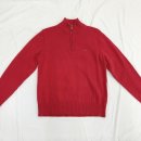 도봉-창동-도봉-5359 이미지