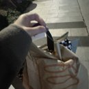 최샘내과의원 이미지