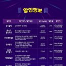브레드50 이미지