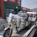 타니전동차 이미지