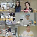 큰손만두 - 김포시 풍무로 105 | 큰손만두