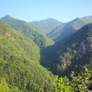 금강대중탕 이미지