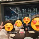 도란도란팜 | [마이클 어반팜 테이블] 내돈내먹 후기!엄마생신기념❤️
