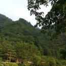 바람골펜션 이미지