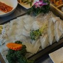 대한수산 이미지