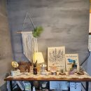 요거프레소 인동점 이미지