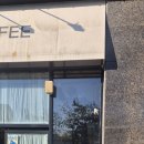 공감하우징 | 원주 유리, 원주 샷시추천 'SB하우징' 후기 !!