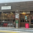 문수로75번길L 이미지