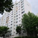 괴안동 삼익3차아파트 이미지