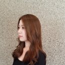 한주미용실 이미지