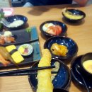 구로-구로-구로-2036 이미지