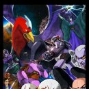 우주태권도 이미지