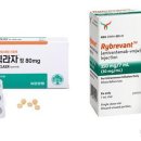 유한양행 이미지