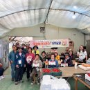 만석보농장 이미지